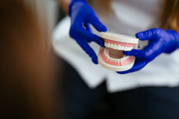 Best TMJ/TMD Treatment  in Watervliet, NY