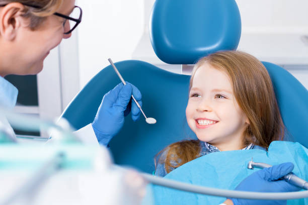 Best Tooth Extraction  in Watervliet, NY